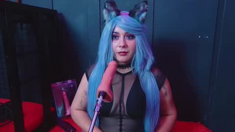 Snapshot of ginger_hun chatting on 12-18-25, 04:02 Ginger online show from 12-18-25, 04:02