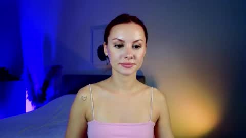 Jessy   online show from 09-21-25, 01:57