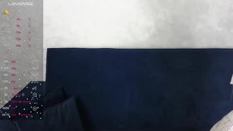 Ginger online show from 02-27-26, 01:16