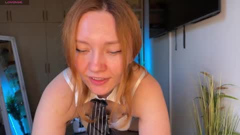 Valery online show from 04-09-26, 07:47