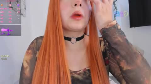 Kloe online show from 02-26-26, 11:37