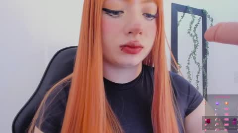 Kloe online show from 04-04-26, 01:37