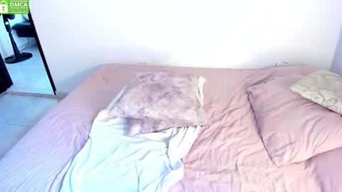  Diana   online show from 01-15-25, 03:29