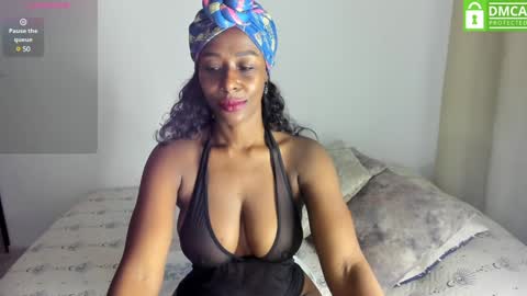  Diana   online show from 01-27-25, 11:32