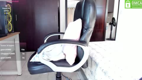  Diana   online show from 01-29-25, 02:10