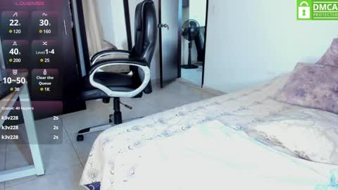  Diana   online show from 02-28-25, 03:26