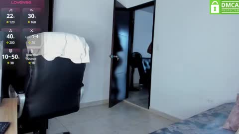  Diana   online show from 03-12-25, 11:53