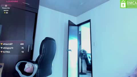  Diana   online show from 03-12-25, 02:56