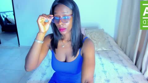  Diana   online show from 10-02-25, 12:01