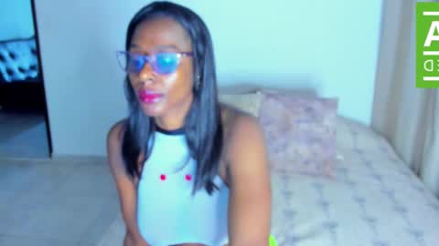  Diana   online show from 10-11-25, 11:42