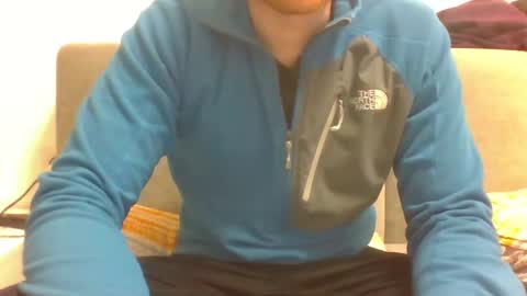 mike online show from 02-23-25, 03:51