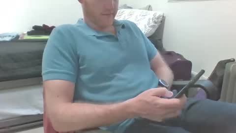 mike online show from 09-29-25, 12:10