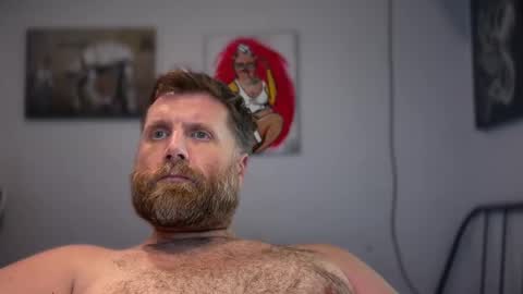 Snapshot of gingerbreadx chatting on 11-03-25, 07:04 gingerbreadx online show from 11-03-25, 07:04