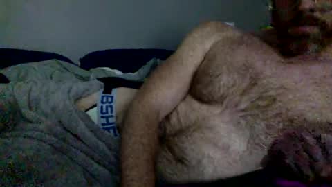 gingerdad41649 online show from 12-11-24, 03:15