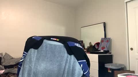 Snapshot of gingerfox777 chatting on 12-02-24, 03:26 gingerfox777 online show from 12-02-24, 03:26