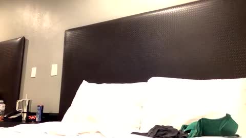 Snapshot of gingerfox777 chatting on 12-08-24, 07:47 gingerfox777 online show from 12-08-24, 07:47