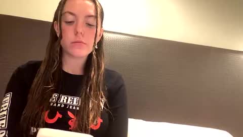 Snapshot of gingerfox777 chatting on 12-09-24, 04:23 gingerfox777 online show from 12-09-24, 04:23