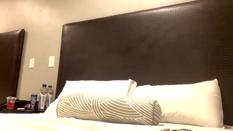 Snapshot of gingerfox777 chatting on 12-10-24, 04:56 gingerfox777 online show from 12-10-24, 04:56