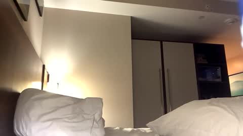 Snapshot of gingerfox777 chatting on 12-15-24, 06:07 gingerfox777 online show from 12-15-24, 06:07