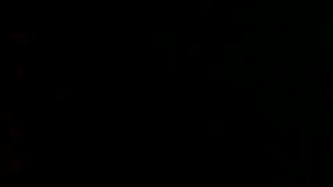 Snapshot of gingerfox777 chatting on 12-15-24, 09:13 gingerfox777 online show from 12-15-24, 09:13