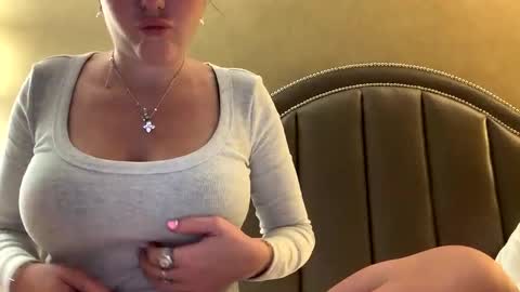 Snapshot of gingerfox777 chatting on 01-13-25, 06:38 gingerfox777 online show from 01-13-25, 06:38