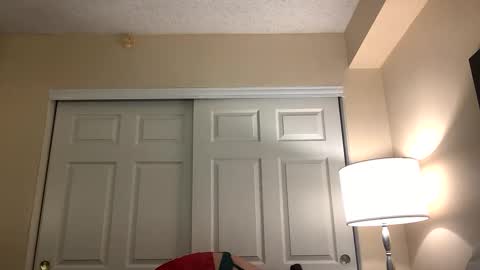 Snapshot of gingerfox777 chatting on 01-16-25, 03:56 gingerfox777 online show from 01-16-25, 03:56