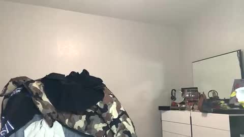 Snapshot of gingerfox777 chatting on 01-20-25, 05:59 gingerfox777 online show from 01-20-25, 05:59