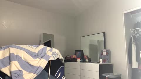 Snapshot of gingerfox777 chatting on 02-12-25, 04:12 gingerfox777 online show from 02-12-25, 04:12