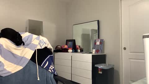 Snapshot of gingerfox777 chatting on 02-12-25, 07:13 gingerfox777 online show from 02-12-25, 07:13