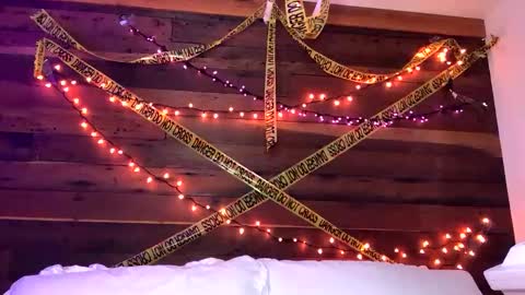 Snapshot of gingerfox777 chatting on 10-03-25, 03:36 gingerfox777 online show from 10-03-25, 03:36