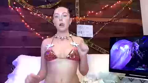 Snapshot of gingerfox777 chatting on 10-16-25, 04:24 gingerfox777 online show from 10-16-25, 04:24