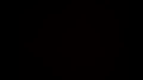 gingergerman6 online show from 11-22-25, 12:31