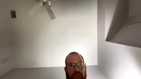 gingerginger111 online show from 09-14-25, 01:49