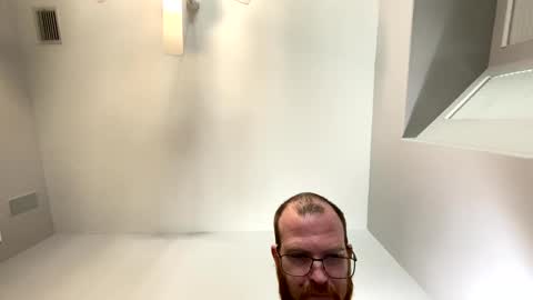 gingerginger111 online show from 09-20-25, 05:14