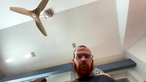 gingerginger111 online show from 10-05-25, 07:56