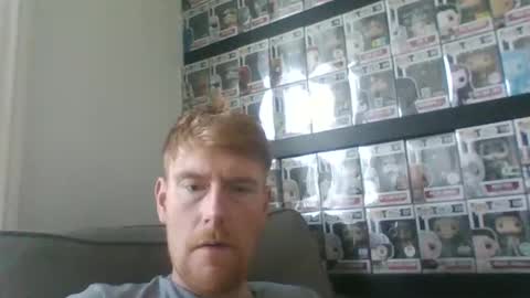 gingerjames90 online show from 02-17-26, 02:13