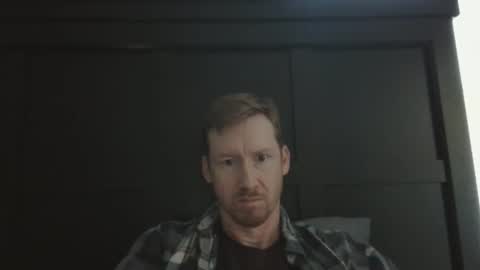 Snapshot of gingerjay2484 chatting on 10-20-25, 03:45 gingerjay2484 online show from 10-20-25, 03:45