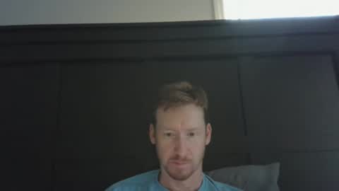 Snapshot of gingerjay2484 chatting on 10-21-25, 08:09 gingerjay2484 online show from 10-21-25, 08:09