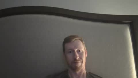 Snapshot of gingerjay2484 chatting on 10-23-25, 02:33 gingerjay2484 online show from 10-23-25, 02:33