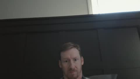 Snapshot of gingerjay2484 chatting on 10-23-25, 03:22 gingerjay2484 online show from 10-23-25, 03:22