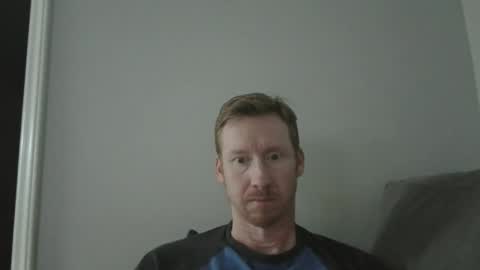 gingerjay2484 online show from 11-07-25, 02:44