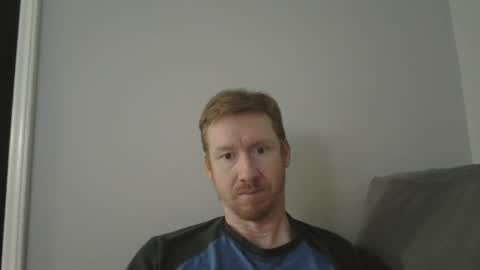 gingerjay2484 online show from 11-11-25, 02:33