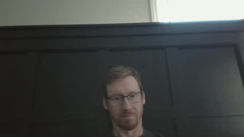 gingerjay2484 online show from 11-11-25, 04:51