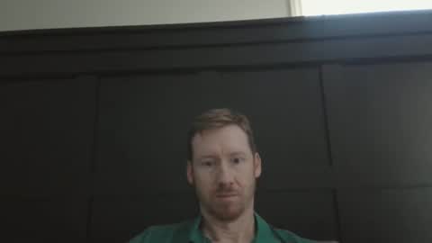 gingerjay2484 online show from 11-26-25, 07:48