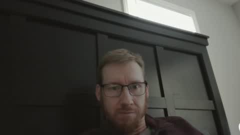 gingerjay2484 online show from 01-19-26, 03:38