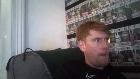 Snapshot of gingerjimmy1990 chatting on 02-07-25, 01:36 gingerjimmy1990 online show from 02-07-25, 01:36