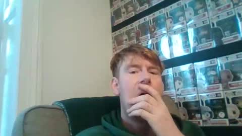 Snapshot of gingerjimmy1990 chatting on 02-11-25, 02:24 gingerjimmy1990 online show from 02-11-25, 02:24