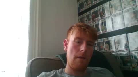 Snapshot of gingerjimmy1990 chatting on 02-25-25, 03:27 gingerjimmy1990 online show from 02-25-25, 03:27