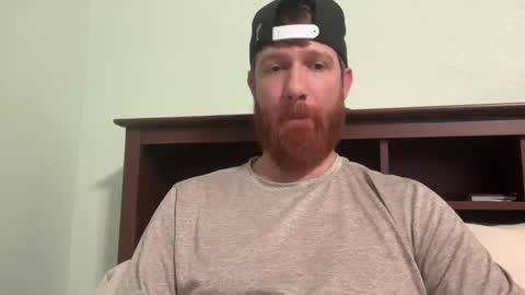 Snapshot of gingermania10 chatting on 12-03-24, 08:50 gingermania10 online show from 12-03-24, 08:50