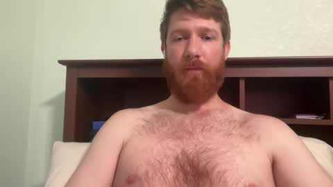 Snapshot of gingermania10 chatting on 12-04-24, 06:39 gingermania10 online show from 12-04-24, 06:39